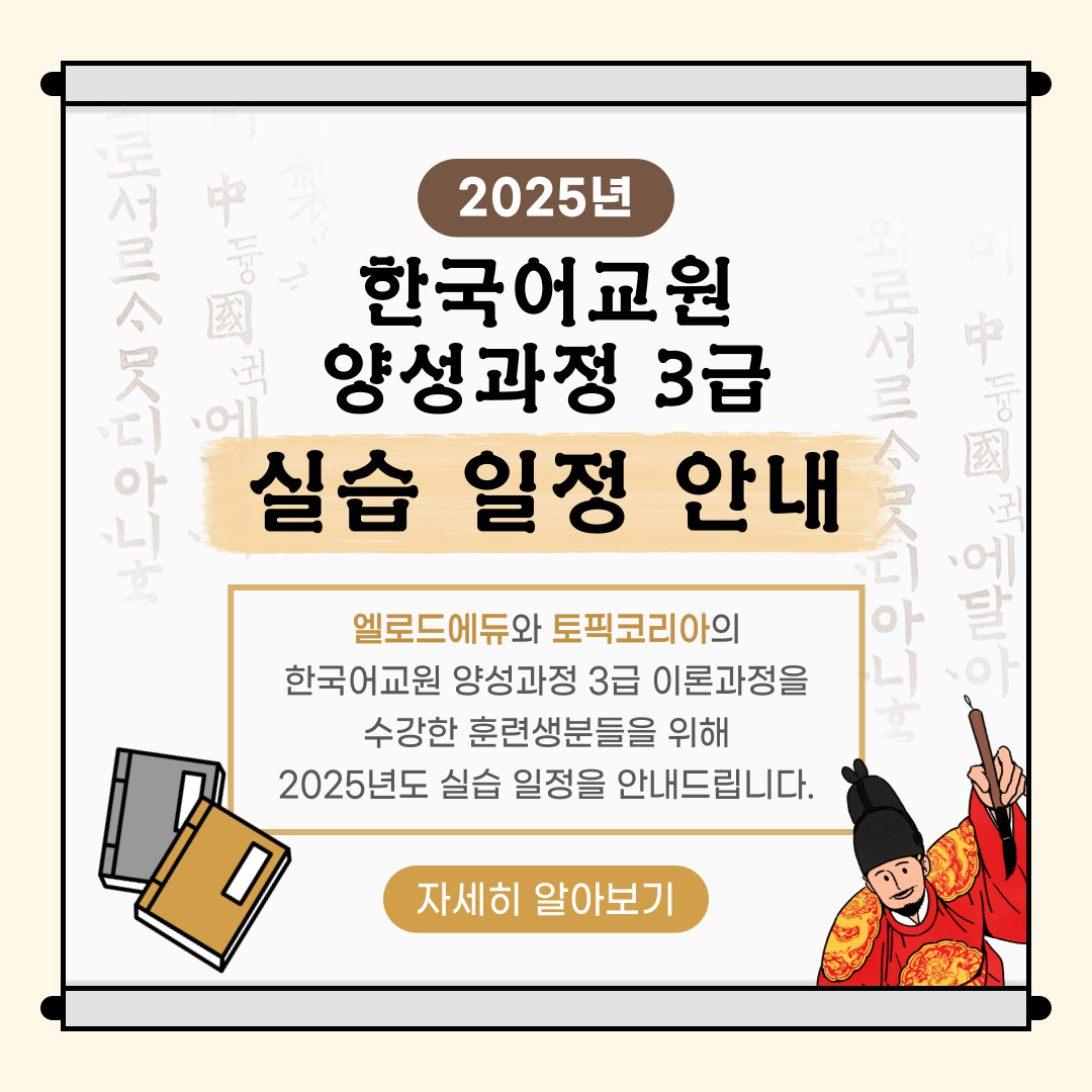 팝업이미지